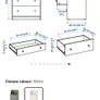 Ikea Hauga Image 6