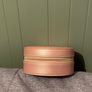 jewelry box Image 2