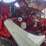 Lely Welger rp245 profi Image 6