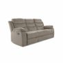 Relax in Style Premium Reclining Sofas FREE DELIVERY Image 5