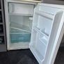 FREE mini fridge Image 2