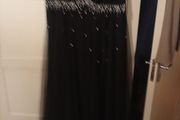 ladies dress