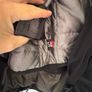 dainese motorbike jacket Image 3