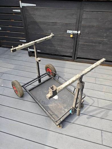 Tony Kart Rotax Complete Package - 125cc