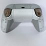 Xbox Ghost Cipher Special Edition Controller Image 2
