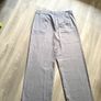 Designer pants Image 7