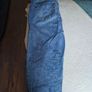 H&M Barrel Jeans Image 2