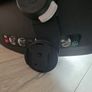 car seat Image 2