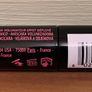 Benefit Fan Fest Mascara Travel Size 3g. Image 2