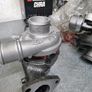 Turbo Transit Image 2