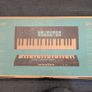 Novation Launchkey Mini 37 MK4, software included Image 5