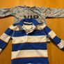 Free 2-3 boys clothes Image 3
