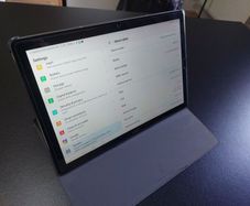Huawei MediaPad M5 Pro 10.8" LTE tablet