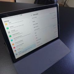 Huawei MediaPad M5 Pro 10.8" LTE tablet