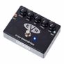 Assortment of Guitar Pedals and Accessories - never gigged Image 5