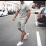 Summer Sets Image 2