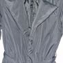 Women jacket Image 3