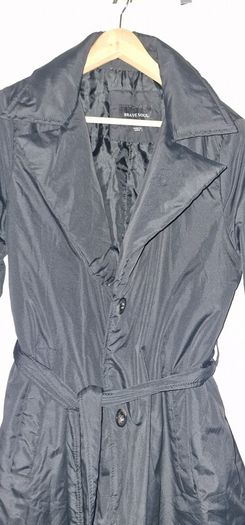 Women jacket