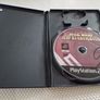 Star Wars Starfighter PlayStation2 Ps2 Games Original Image 3
