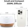 Aromatherapy Diffuser Image 7