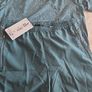 boys Berghaus set, t shirt & shorts, size XL Boys, brand new can't find receipt. Image 3