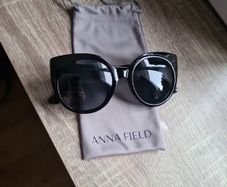 sun glasses (Anna Field)