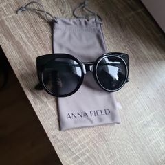 sun glasses (Anna Field)