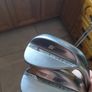Wedges Image 8