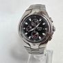 Seiko men's watch Image 2