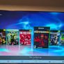 Xbox 360 rgh3 Image 6