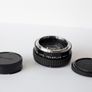 Canon A1 Image 4