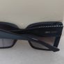 Brand New  Authentic Jimmy Choo   Sunglasses   Pure Luxury Image 6