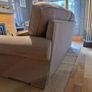 Superb Built Sofa Image 8