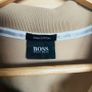 Tshirt by Hugo Boss Image 3