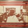 Hall & Oates - Abandoned Luncheonette, Vinyl, LP, UK Image 2