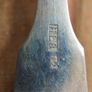 Antique Cased Travelling Silver Cutlery Set Image 6