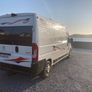 Peugeot Boxer Campervan Image 3