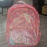 bag pack Image 3