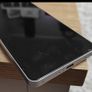 Oneplus 13R 12gb 256gb smartphone Image 6