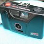 1980`s Hanimex 35 Hsc 35mm Viewfinder Film Camera In Very Good Condition Image 5