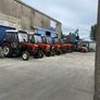 Zetor-ursus-belarus-export Direct Image 4