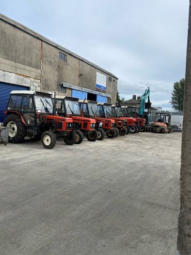 Zetor-ursus-belarus-export Direct