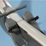 Hydrow rower Image 10