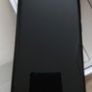 redmi note13 pro plus Image 6