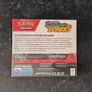 FREE Tracked Shipping. Pokemon Surging Sparks Booster Box Image 2