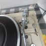 Vintage Pioneer from the golden era 1970s Pioneer PL-514 Auto-Return Turntable Image 7