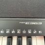 Keyboard Image 2