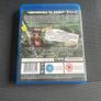 Son of Rambow Blu ray Image 2