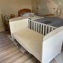 Toddler Bed Image 4