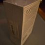 Original iPod Classic 160GB (7th Generation) factory sealed - ULTRA-RARE Image 4